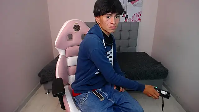 Noah victory online show from February 2026 03:46:02 AM