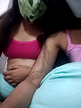 Girls xxxxh online show from February 2026 03:19:02 PM