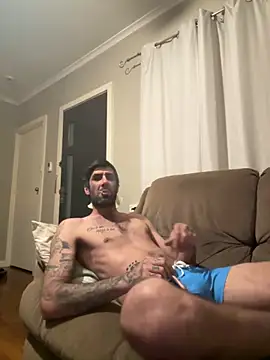 Snapshot of Ashisbig93 chatting on April 2026 09:43:01 AM Ashisbig93 online show from April 2026 09:43:01 AM