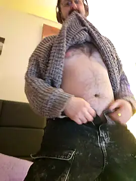 LargeLith online show from March 2026 09:09:02 PM