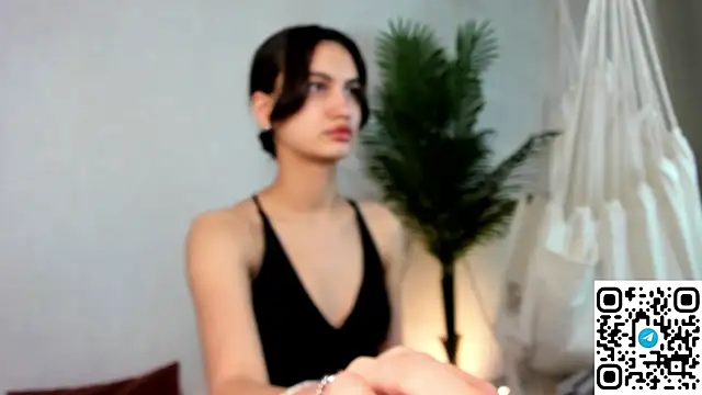 Snapshot of Adele_Lanea chatting on March 2026 09:15:01 AM Adele Lanea online show from March 2026 09:15:01 AM