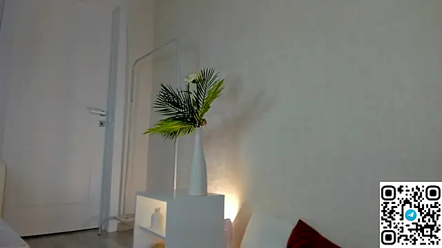 Snapshot of Adele_Lanea chatting on March 2026 08:59:01 AM Adele Lanea online show from March 2026 08:59:01 AM