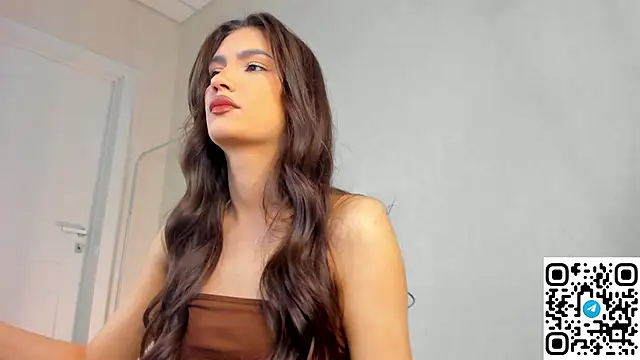 Snapshot of Adele_Lanea chatting on April 2026 08:45:02 AM Adele Lanea online show from April 2026 08:45:02 AM