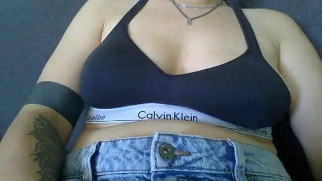 Geileboef28 online show from June 2026 10:46:02 AM