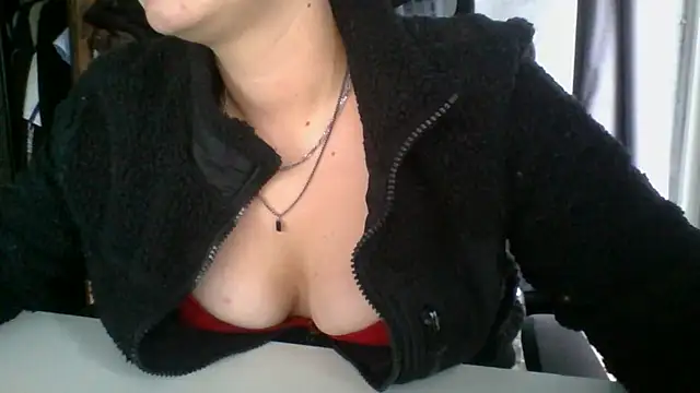 Geileboef28 online show from July 2026 08:55:02 AM
