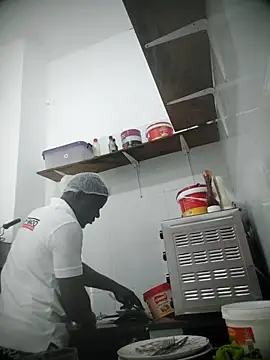 Nub2344 online show from May 2026 07:11:02 PM