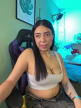 Pandorart  online show from March 2026 01:22:02 AM