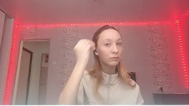 JoettaCampas online show from February 2026 06:20:02 AM