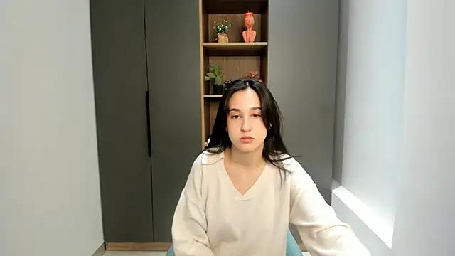 KelleeCrafter online show from February 2026 05:36:02 AM