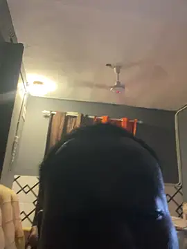 Velli2659 online show from February 2026 02:24:02 PM