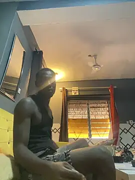 Velli2659 online show from February 2026 04:58:02 PM