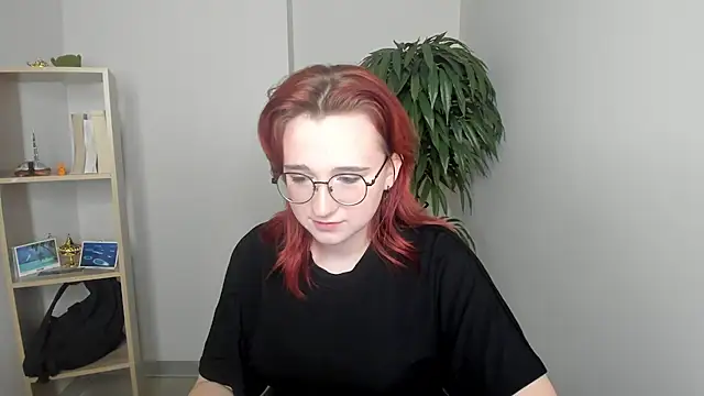 ArielleGalietti online show from February 2026 06:42:01 AM