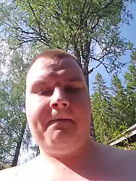 lindbe696 online show from May 2026 02:46:01 PM