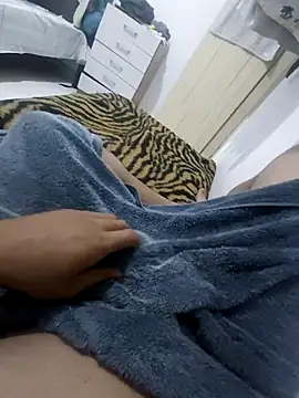 nestlok309 online show from February 2026 12:08:01 AM