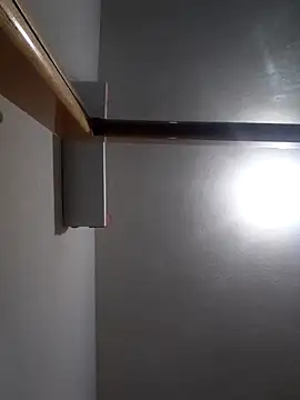 nestlok309 online show from March 2026 04:01:02 PM