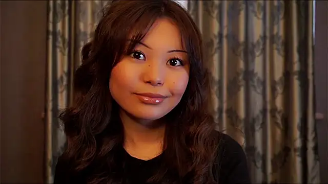 Snapshot of ManaMarana chatting on March 2026 02:20:02 PM ManaMarana online show from March 2026 02:20:02 PM