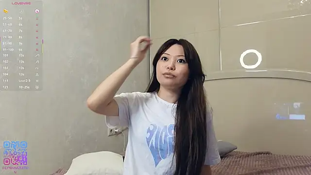 Snapshot of ManaMarana chatting on April 2026 01:41:01 PM ManaMarana online show from April 2026 01:41:01 PM