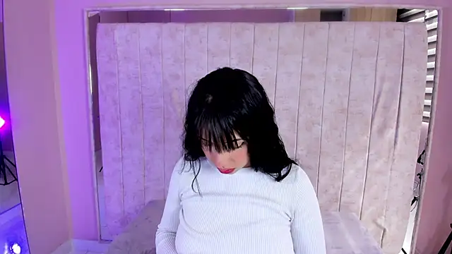  Mishell22 online show from March 2026 02:12:02 PM