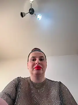 ElionaCruz online show from February 2026 11:28:02 AM