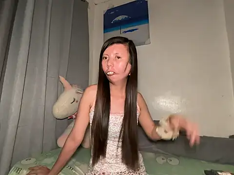 lady moon09 online show from March 2026 03:40:02 PM