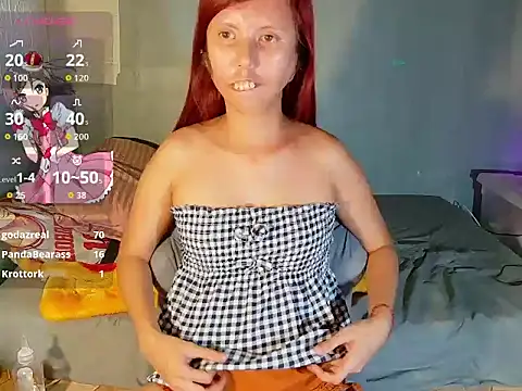 lady moon09 online show from June 2026 02:59:02 PM