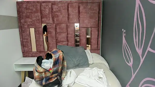 Ashleey  Sweet  online show from March 2026 11:50:01 AM