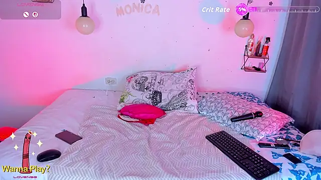 moni bbw online show from April 2026 04:48:01 PM