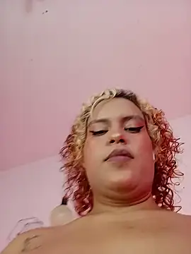 moni bbw online show from May 2026 05:51:01 PM