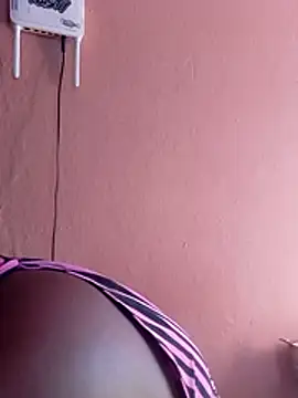 indianstrawberrylips4u online show from February 2026 06:23:01 AM