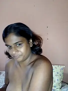 indianstrawberrylips4u online show from February 2026 05:07:02 AM