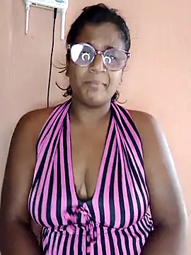 indianstrawberrylips4u online show from March 2026 05:02:02 AM