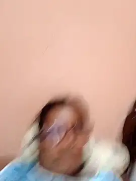 indianstrawberrylips4u online show from March 2026 05:08:01 PM