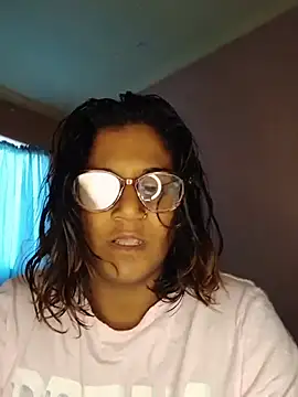 Snapshot of indianstrawberrylips4u chatting on July 2026 06:09:01 AM indianstrawberrylips4u online show from July 2026 06:09:01 AM