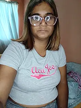 Snapshot of indianstrawberrylips4u chatting on July 2026 07:12:01 AM indianstrawberrylips4u online show from July 2026 07:12:01 AM