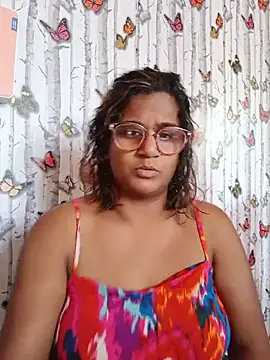 Snapshot of indianstrawberrylips4u chatting on July 2026 08:06:01 AM indianstrawberrylips4u online show from July 2026 08:06:01 AM