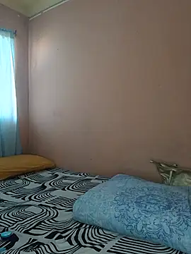 Snapshot of indianstrawberrylips4u chatting on July 2026 07:11:02 AM indianstrawberrylips4u online show from July 2026 07:11:02 AM