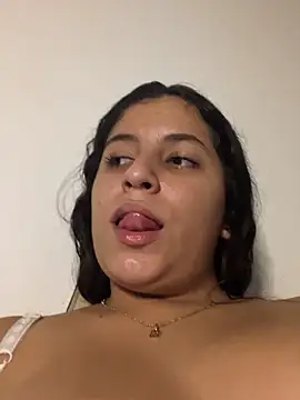 Snapshot of FerLondon55 chatting on March 2026 07:15:01 AM FerLondon55 online show from March 2026 07:15:01 AM