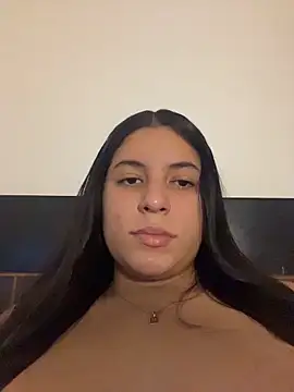 Snapshot of FerLondon55 chatting on March 2026 05:26:02 AM FerLondon55 online show from March 2026 05:26:02 AM