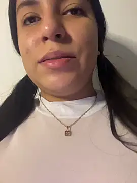 Snapshot of FerLondon55 chatting on March 2026 10:09:02 AM FerLondon55 online show from March 2026 10:09:02 AM