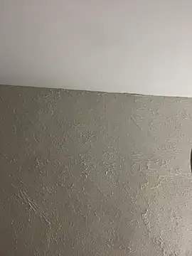 Snapshot of FerLondon55 chatting on March 2026 05:57:02 AM FerLondon55 online show from March 2026 05:57:02 AM