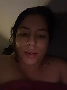 Snapshot of FerLondon55 chatting on March 2026 05:32:02 AM FerLondon55 online show from March 2026 05:32:02 AM