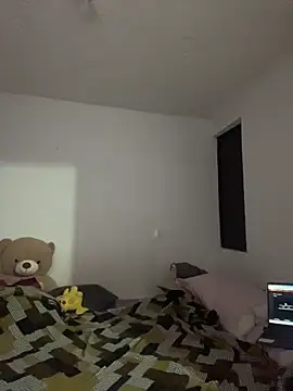 Snapshot of FerLondon55 chatting on March 2026 05:34:02 AM FerLondon55 online show from March 2026 05:34:02 AM