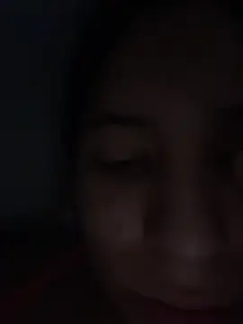 Snapshot of FerLondon55 chatting on March 2026 05:30:02 AM FerLondon55 online show from March 2026 05:30:02 AM