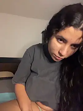 Snapshot of FerLondon55 chatting on April 2026 04:46:02 AM FerLondon55 online show from April 2026 04:46:02 AM