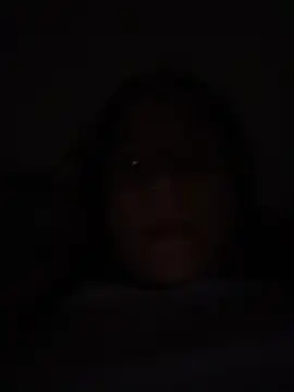 Snapshot of FerLondon55 chatting on April 2026 04:43:02 AM FerLondon55 online show from April 2026 04:43:02 AM