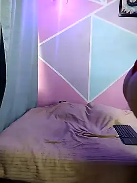 kiitty      online show from March 2026 01:40:02 PM