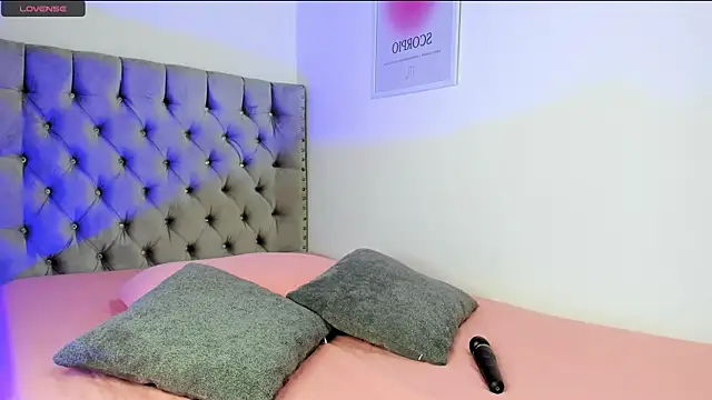 Snapshot of eva_cutee_ chatting on March 2026 08:25:02 PM eva cutee online show from March 2026 08:25:02 PM