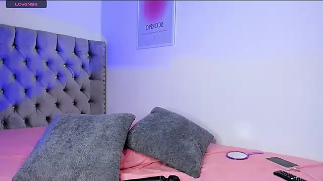 Snapshot of eva_cutee_ chatting on March 2026 01:27:02 AM eva cutee online show from March 2026 01:27:02 AM