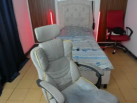 juan mhata online show from March 2026 01:10:01 AM