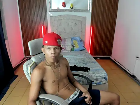 Snapshot of juan_mhata chatting on June 2026 01:28:02 AM juan mhata online show from June 2026 01:28:02 AM